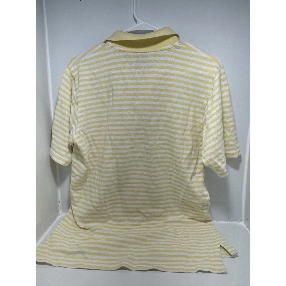 Ralph Lauren Polo (Polo by Ralph Lauren